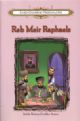 103285 Reb Meir Raphaels - Early Chassidic Personalities #3